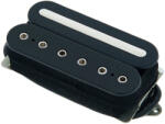 DiMarzio DP228FBK F-Spaced Floyd Rose Crunch Lab - fekete