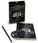 Clarke 700555 larke Pennywhistle furulya szett