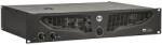 RCF IPS 1700 2x 330W végfok