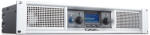 QSC GXD 4 600W digitális végfok - AKCIÓ!