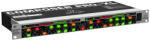 BEHRINGER MDX2600 V2 Composer Pro-XL kompresszor és limiter