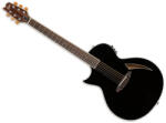 ESP TL-6 LH Black