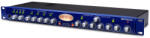 PreSonus Studio Channel csöves előfok
