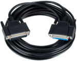 Laserworld ILDA EXT 0.5 - 0, 5 méter