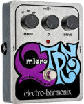 Electro-Harmonix Micro Q-Tron Envelope filter pedál