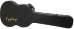 Epiphone 940-EGCS kemény tok SG típusú gitárokhoz