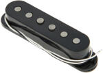 DiMarzio DP110BK FS-1 - fekete