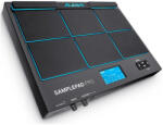 Alesis SamplePad PRO elektromos multipad