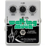 Electro-Harmonix Andy Summers Walking on the Moon effektpedál