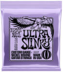 Ernie Ball 2227 Ultra Slinky 10-48