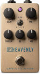 Universal Audio UAFX Heavenly Plate Reverb effektpedál