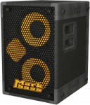 Markbass MB58R 102 Energy-8 400W basszus hangláda