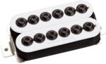 Seymour Duncan Invader SH-8n WH - nyak