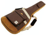 Ibanez IBB541-BR basszusgitár puha tok - barna