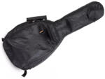 RockBag by Warwick Rockbag RB 20513 B Student Line 1/2-es klasszikus gitár puha tok