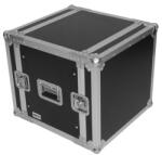 Robust RO-R4UE 500 mm mély rack