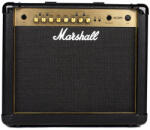 Marshall MG30GFX 30W gitárkombó