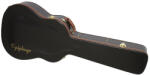 Epiphone 940-EDREAD kemény tok Dreadnought típusú gitárokhoz