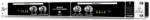 BEHRINGER SU9920 Sonic Ultramizer 2-csatornás sztereó hangzásjavító processzor