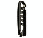 Dunlop 11F Capo klasszikus gitárokhoz - hangszerdiszkont