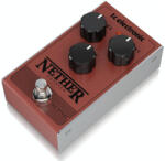 TC Electronic Nether Octaver effektpedál