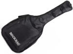 RockBag by Warwick Rockbag RB 20529 B Basic Line akusztikus gitár puha tok