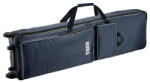 KORG SC-KROSS2-88 kerekes billentyűs puhatok Kross 88 és Krome 88 típusokhoz