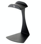 König & Meyer 16075-000-56 asztali fejhallgató tartó