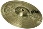 Paiste PST3 10" Splash cintányér - hangszerdiszkont