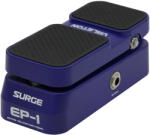 Valeton EP-1 Surge hangerő és wah pedál