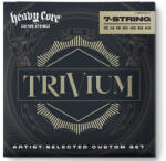 Dunlop TVMN10637 Lab Series Trivium 10-63 7-húros