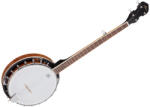 Soundsation SBJ-40 banjo