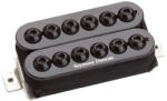 Seymour Duncan Invader SH-8b BK - híd