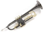 Roy Benson TR-101K B-trombita