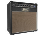 Kustom KG112FX 3.0 20W effektes gitárkombó
