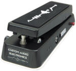 MXR MXR MC404 Dual Fasel Wah pedál