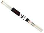 Vic Firth SJM Signature Series JoJo Mayer dobverő