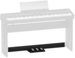 Roland KPD-90 BK pedál konzol FP-60, FP-90 digitális zongorához