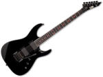 ESP JH-600 CTM Black