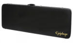 Epiphone 940-EXPL2 kemény tok Explorer típusú gitárokhoz