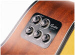Guitto GGP-02 hangszedő