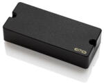 EMG 707