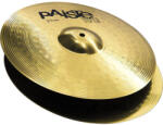 Paiste 101 13" Hi-Hat lábcintányér - hangszerdiszkont
