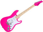 Kramer Focus VT-211S Hot Pink