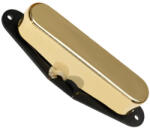 DiMarzio DP417G Area T nyak - arany