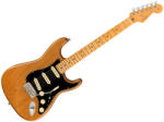 Fender American Professional II Stratocaster Roasted Pine