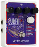 Electro-Harmonix SYNTH9 effektpedál
