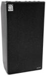 Ampeg Heritage HSVT-810E 800W basszusláda