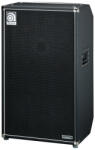 Ampeg SVT-610HLF 600W basszusláda