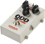 Warm Audio ODD Box v1 effektpedál - hangszerdiszkont